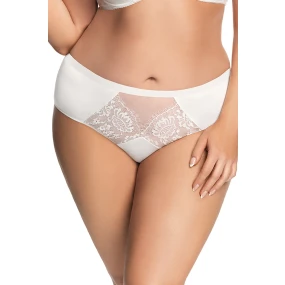 model 18030945 Alicante kolor:kremowy - Gorsenia