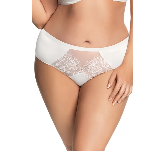 Gorsenia K648 Alicante barva: krémová