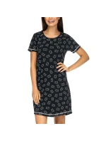 model 18031263 kolor:czarny - Lorin