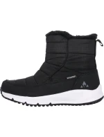 Dámská zimní obuv Whistler Hontoe W Winterboot WP Dámská zimní obuv Whistler Hontoe W Winterboot WP