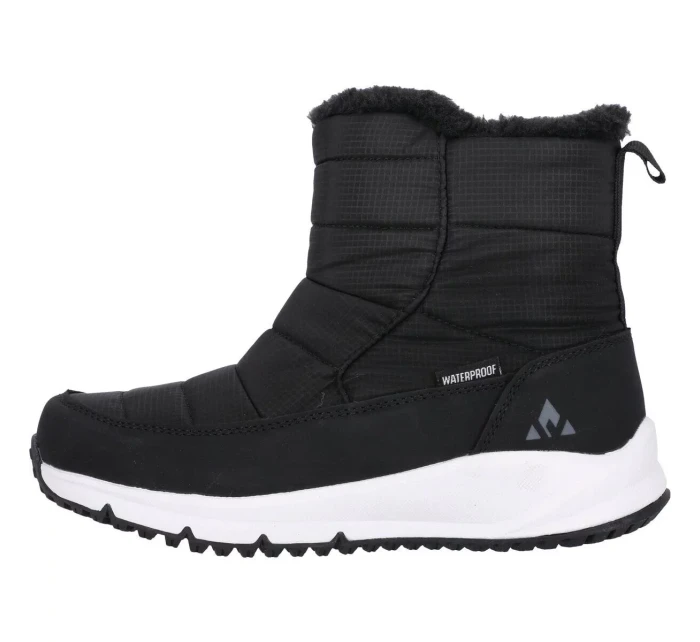 Dámská zimní obuv Whistler Hontoe W Winterboot WP Dámská zimní obuv Whistler Hontoe W Winterboot WP