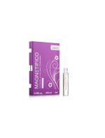 Feromony pro ženy Magnetifico Pheromone Allure 2ml - Valavani