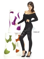 Dámské legíny Marcella - Bas Bleu