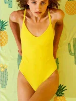 Plážová osuška AE000335 - Noidinotte