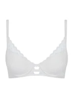 Dámská push-up podprsenka HINT - Henderson ladies