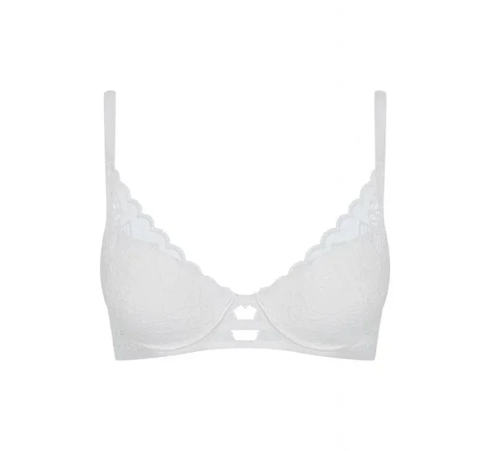 Dámská push-up podprsenka HINT - Henderson ladies