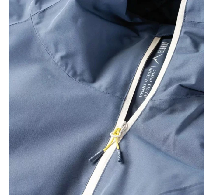 Pánská bunda M  šedá  model 20892360 - Elbrus