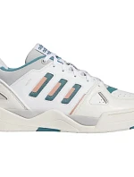 Pánské sportovní boty Midcity Low M ID5403 Bílá mix - Adidas