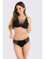 PLNÉ FÍKY ROYALE 01109