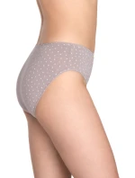 Dámské bikiny FIGS model 21292447 3pack - Lama