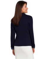 Sako model 130424 Stylove Sako model 130424 Stylove