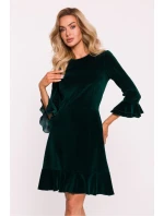 Denní šaty model 202153 Moe Denní šaty model 202153 Moe