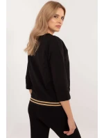 Halenka model 203775 Factory Price Halenka model 203775 Factory Price