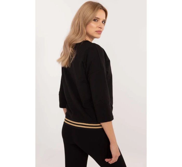 Halenka model 203775 Factory Price Halenka model 203775 Factory Price