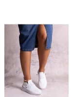 Tenisky  model 207225 Solea