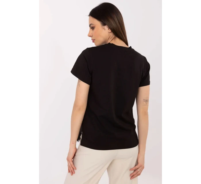 T-shirt model 212492 Factory Price