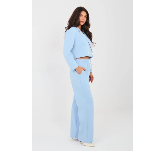 Sada model 223658 Rue Paris