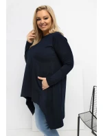 halenka plus size model 223932 Relevance halenka plus size model 223932 Relevance