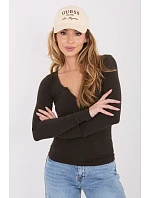 Halenka model 226167 Factory Price Halenka model 226167 Factory Price