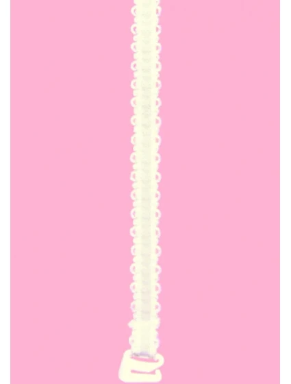 Ramínka Julimex RB116 10mm