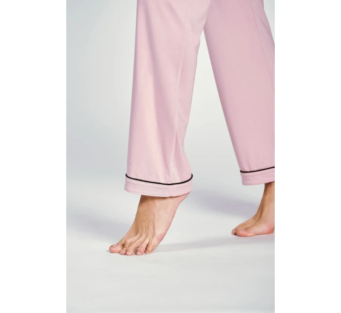 Dámské pyžamo  Viskóza dł/r SXL Z25 model 20237835 - Taro