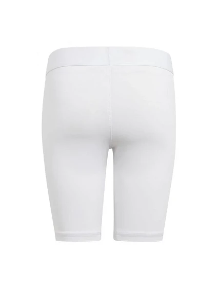 Šortky Short Tight Jr model 18908971 - ADIDAS Šortky Short Tight Jr model 18908971 - ADIDAS