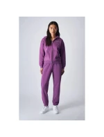 Kalhoty Champion jogger W 116610 VS005 dámské