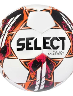 Futsal 11  fotbal model 21810171 - Select