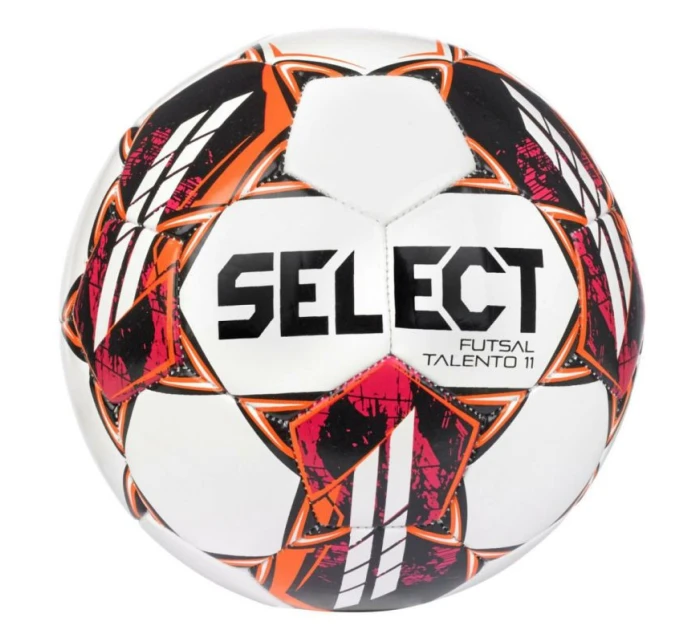 Futsal 11 fotbal model 21810171 - Select Futsal 11 fotbal model 21810171 - Select