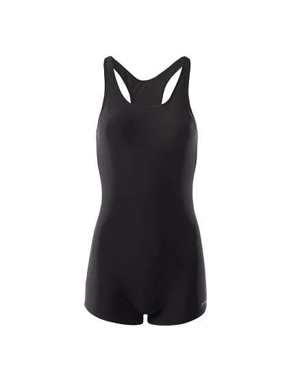 Dámské plavky LADY model 22050928 - Martes Dámské plavky LADY model 22050928 - Martes