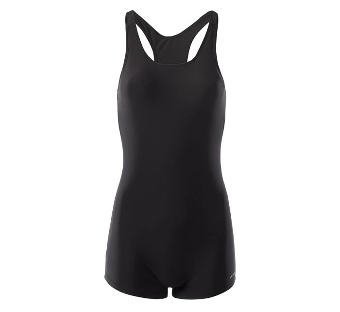 Dámské plavky LADY model 22050928 - Martes Dámské plavky LADY model 22050928 - Martes