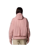 Bunda Columbia Paracutie II Windbreaker W 2116561659