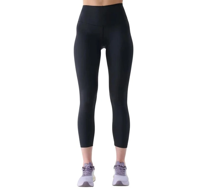 Legíny 4F FNK F308 W 4FRSS25TFTIF308 20S dámské