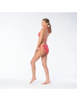 Dámské plavky LADY FENI BOTTOM