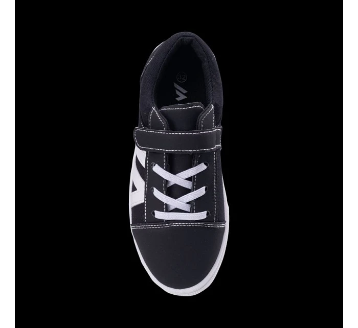 Dětské tenisky RADIN II JRB