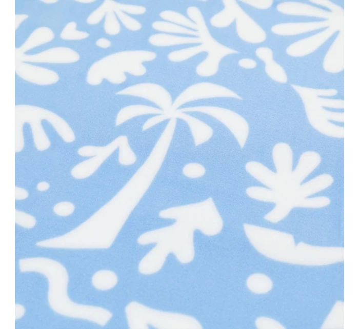 Pikniková deka Breeze 150 x 170 cm model 21182087 - Spokey