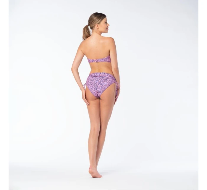 Dámský spodní díl plavek SAMAE BOTTOM WMNS