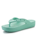 Žabky Classic Flip W W model 21124312 - Crocs