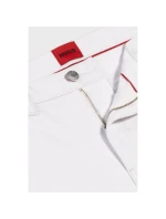 HUGO Jeans 734 BIANCO (50537696-100)