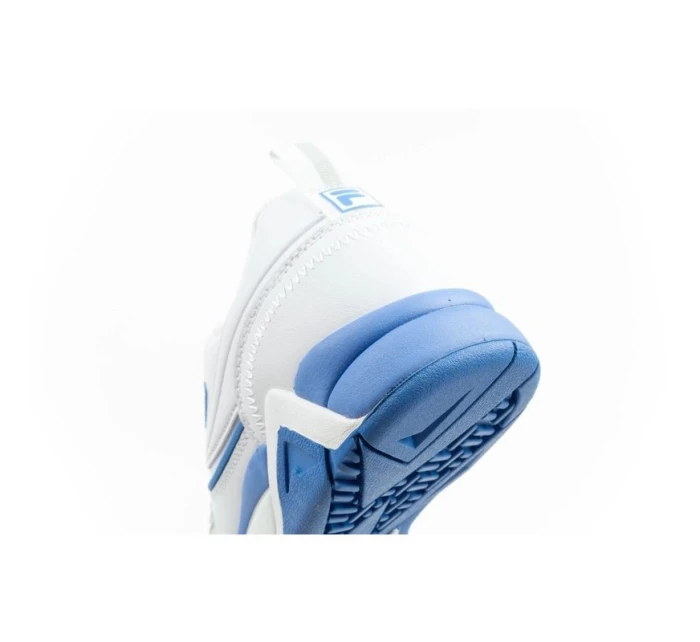 Boty M model 21165299 - Fila Boty M model 21165299 - Fila