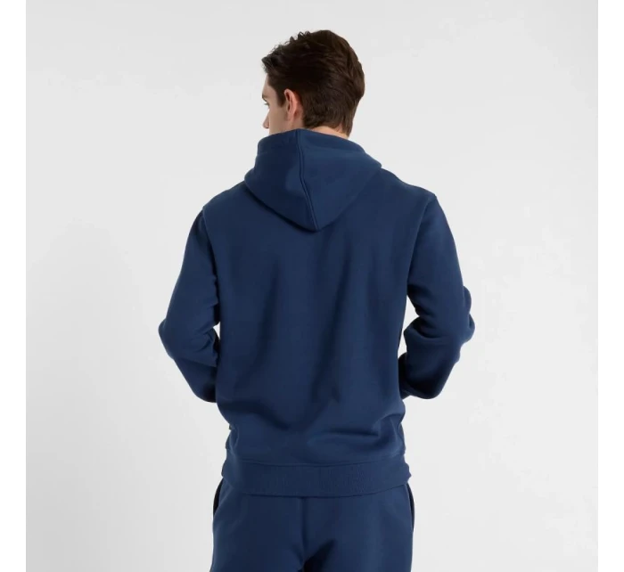 Mikina New Balance Sport Graphic Fleece Hoodie NNY M MT51941NNY pánské