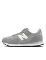 Boty Jr model 21333680 - New Balance Boty Jr model 21333680 - New Balance