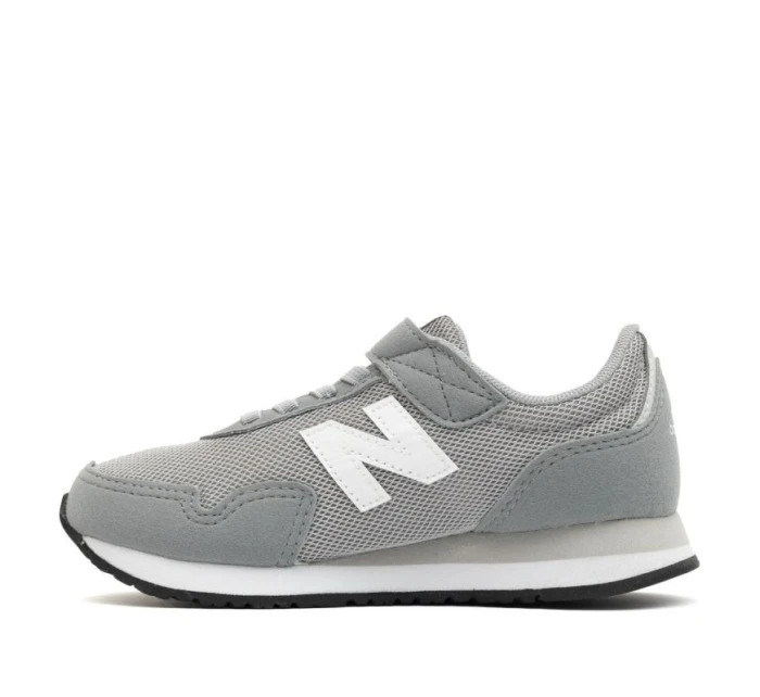 Boty Jr model 21333680 - New Balance Boty Jr model 21333680 - New Balance