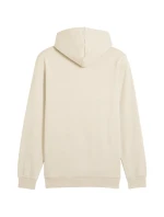 Mikina Puma ESS Small No.1 Logo Hoodie FL M 682575 87 pánské