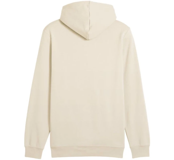 Mikina Puma ESS Small No.1 Logo Hoodie FL M 682575 87 pánské