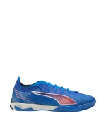 Fotbalové boty Ultra 6 Pro Court model 21813076 01 - Puma Fotbalové boty Ultra 6 Pro Court model 21813076 01 - Puma
