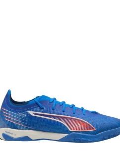 Fotbalové boty Ultra 6 Pro Court model 21813076 01 - Puma