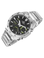 Pánské hodinky EDIFICE model 21805299 + BOX - CASIO Pánské hodinky EDIFICE model 21805299 + BOX - CASIO