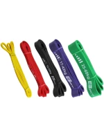 PÁS ZELENÝ FIT model 21824715 - Enero