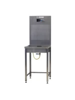 model 21850068 podložka - UNIOR